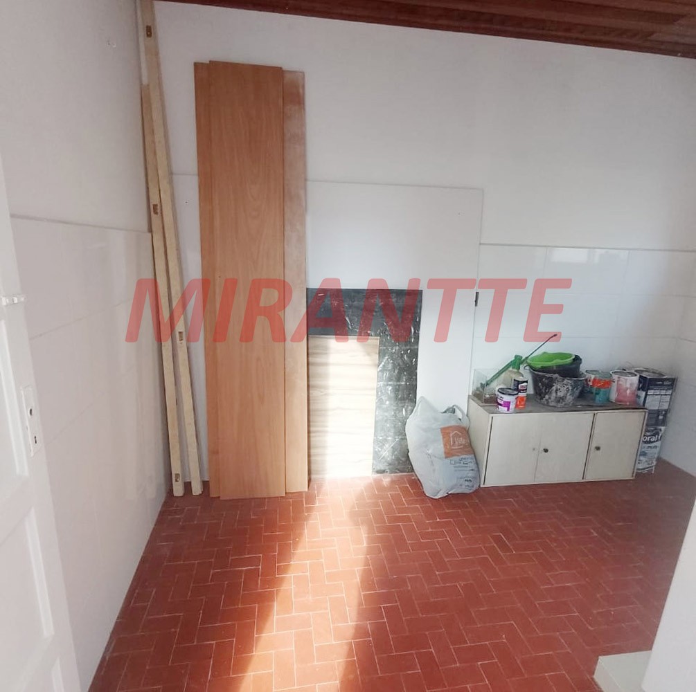 Casa terrea de 184m² com 2 quartos em Mooca