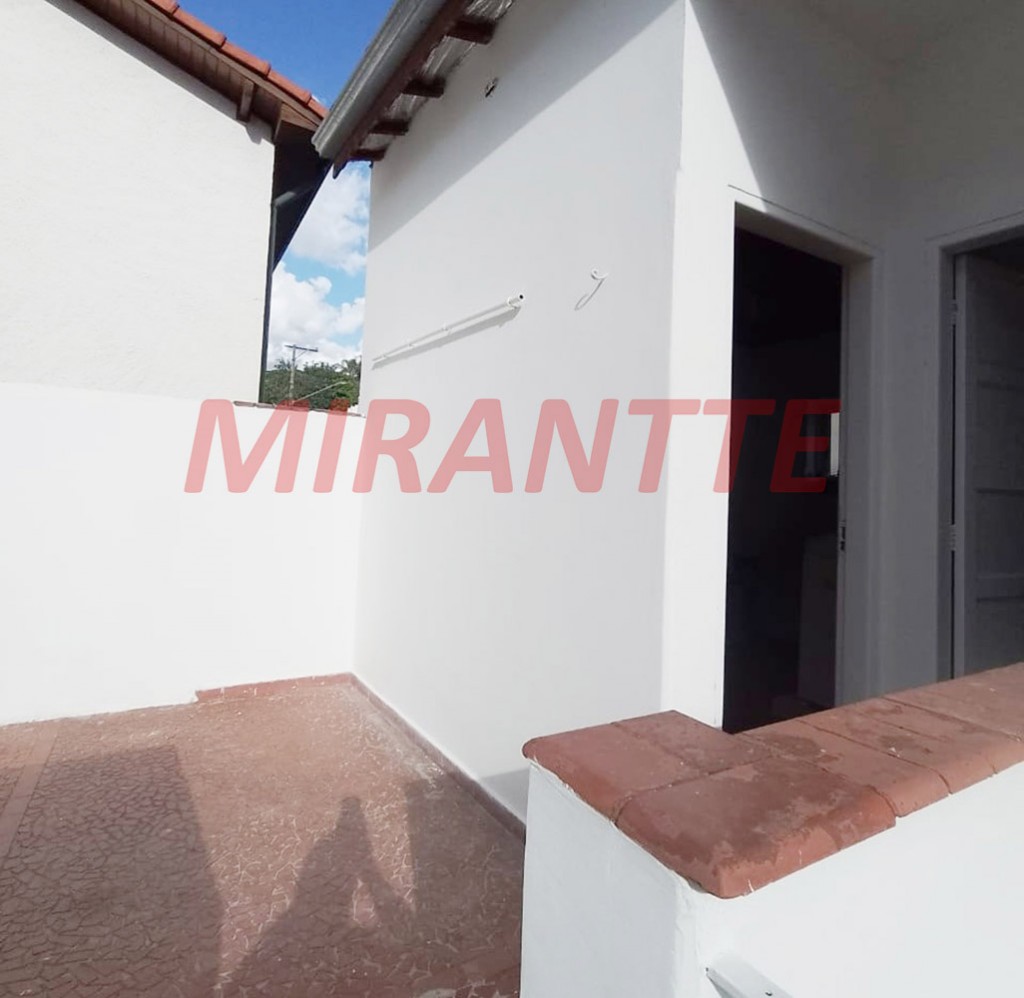 Casa terrea de 184m² com 2 quartos em Mooca