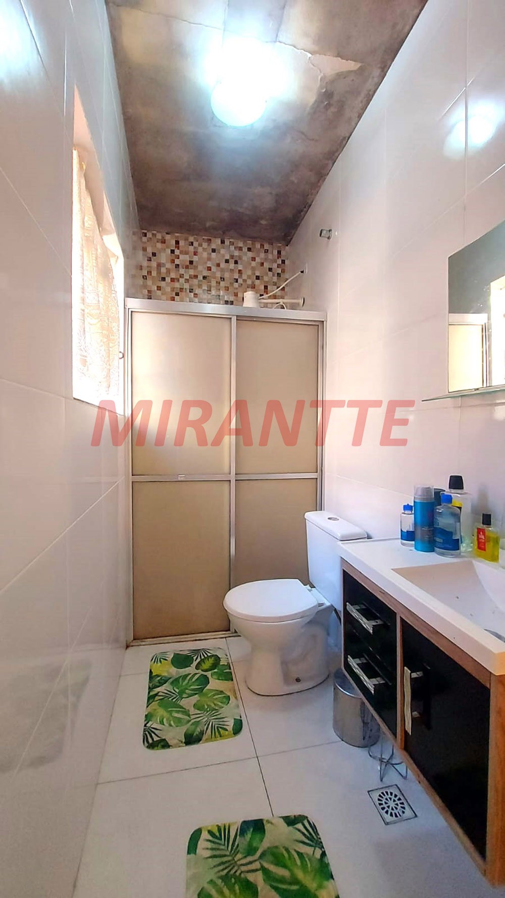 Casa terrea de 140m² com 3 quartos em Casa Verde