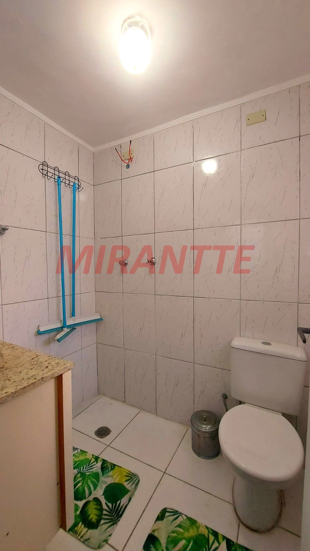 Casa terrea de 140m² com 3 quartos em Casa Verde