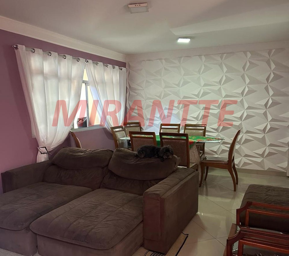 Casa terrea de 266m² com 4 quartos em Bortolândia
