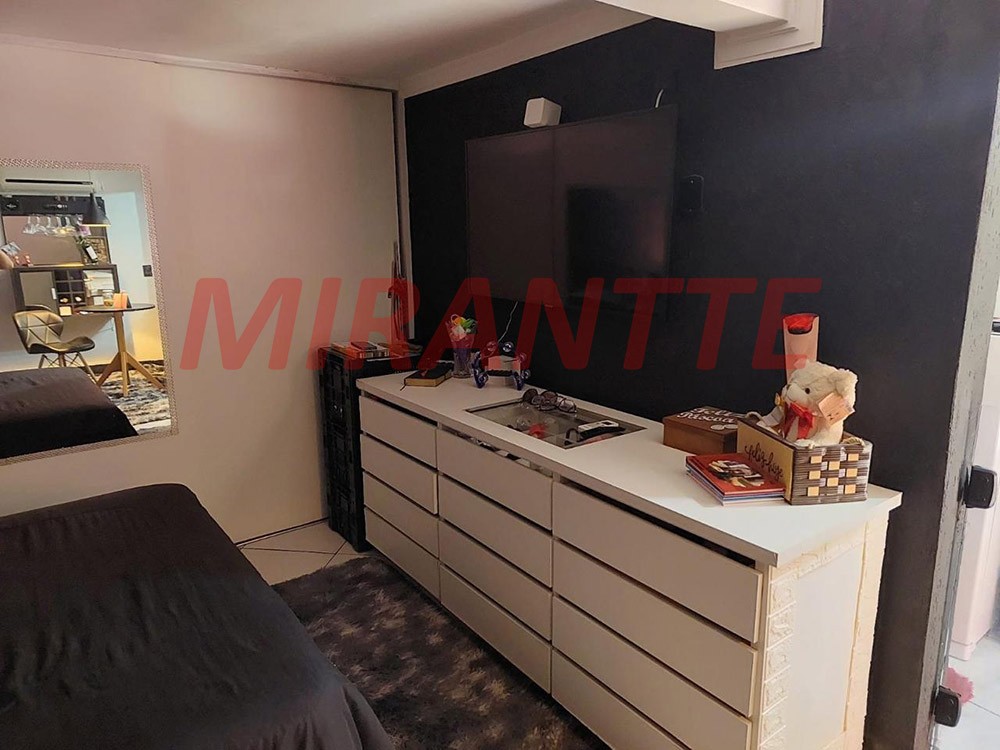 Casa terrea de 266m² com 4 quartos em Bortolândia