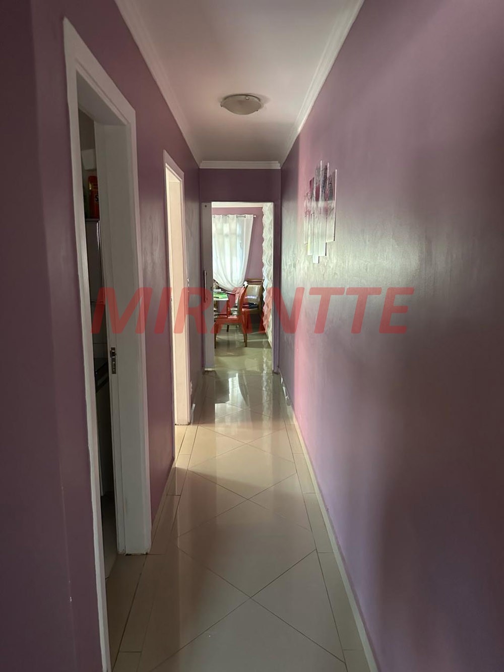 Casa terrea de 266m² com 4 quartos em Bortolândia