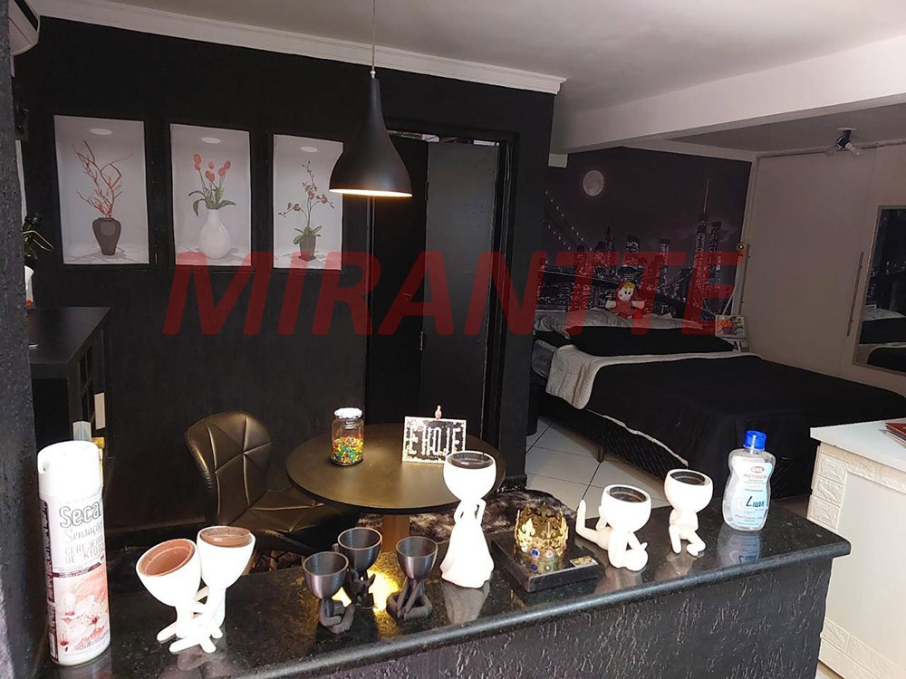 Casa terrea de 266m² com 4 quartos em Bortolândia