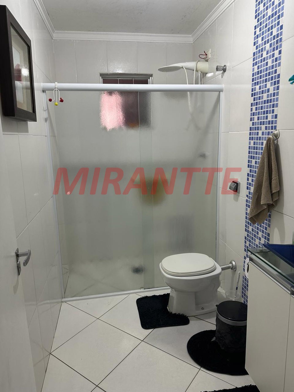 Casa terrea de 266m² com 4 quartos em Bortolândia