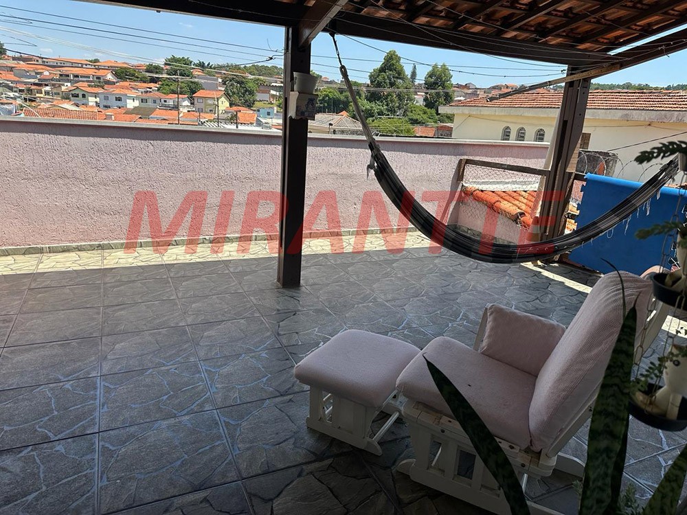 Casa terrea de 266m² com 4 quartos em Bortolândia