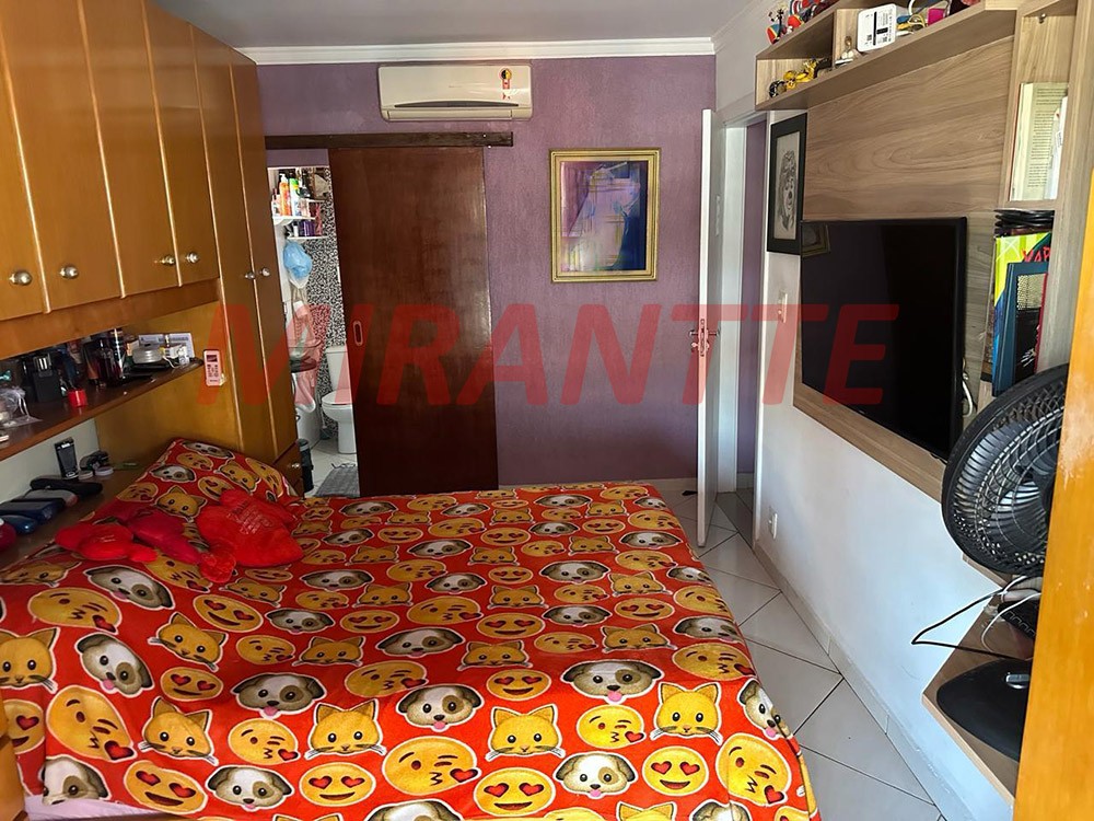 Casa terrea de 266m² com 4 quartos em Bortolândia