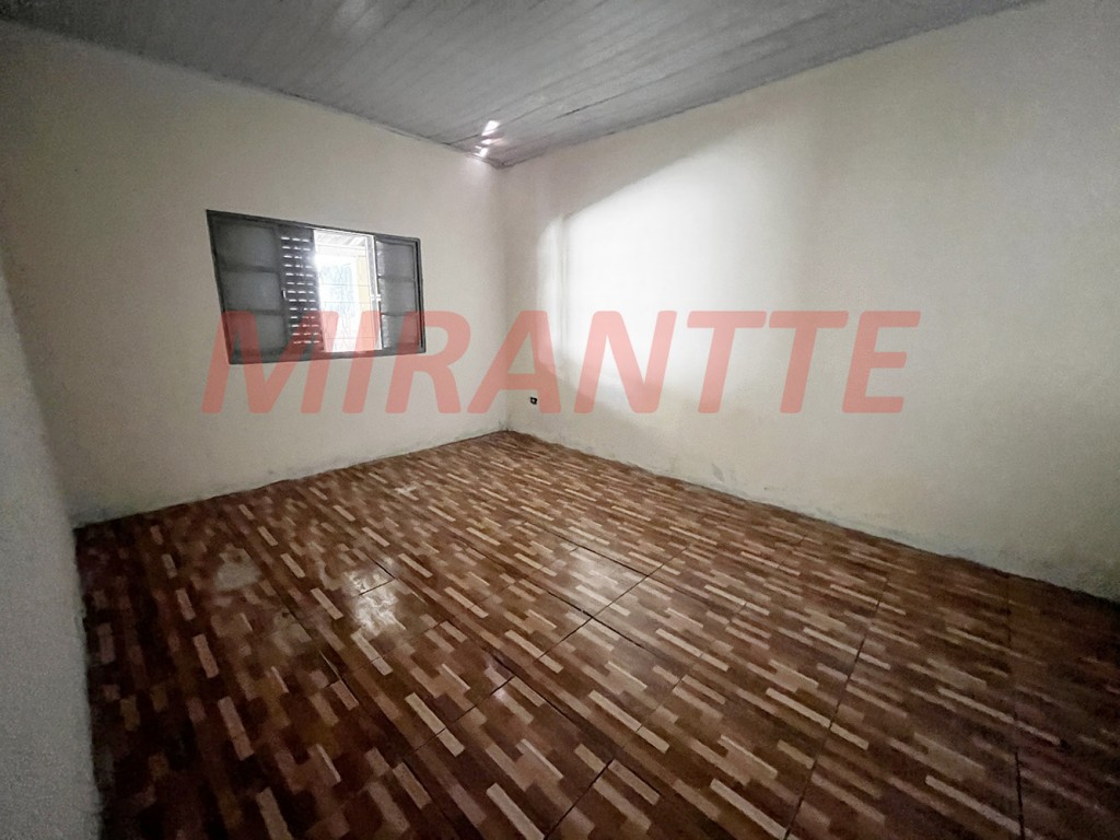Terreno de 487m² em Vila Amalia