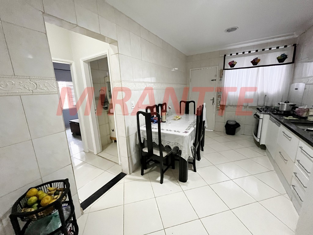Terreno de 487m² em Vila Amalia