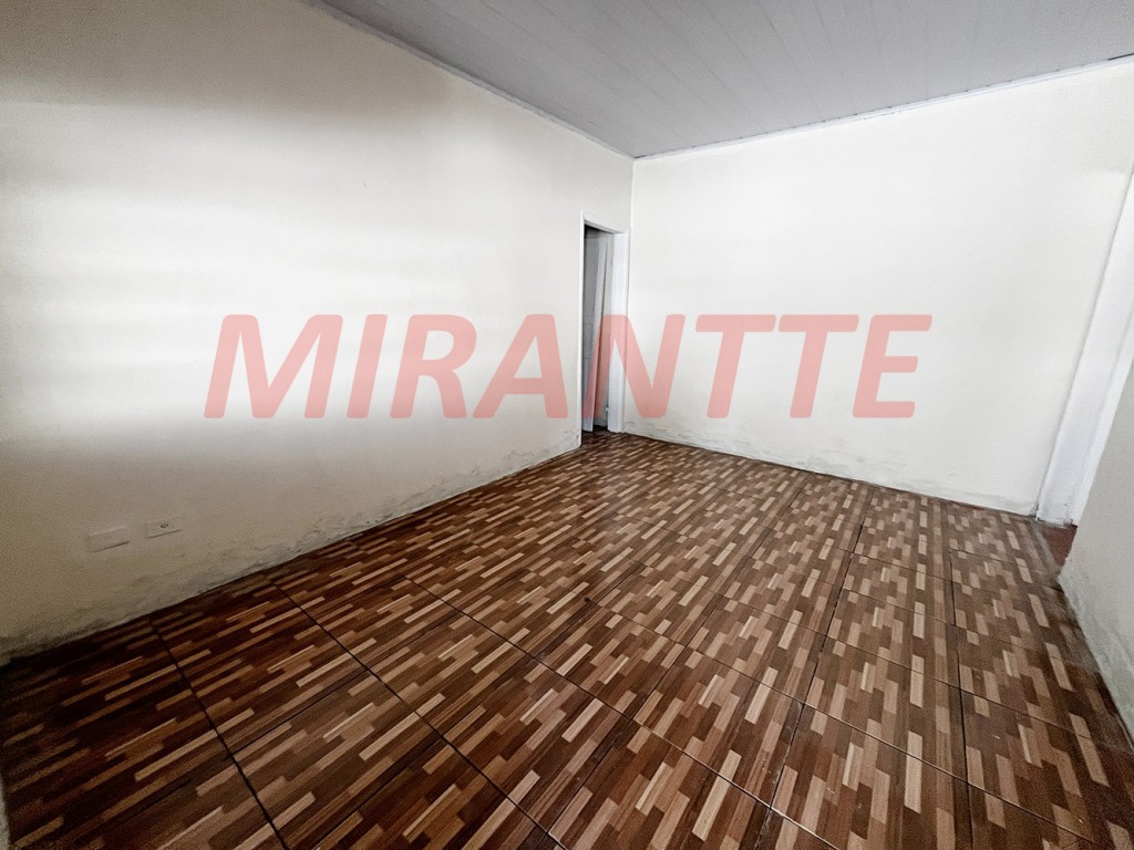 Terreno de 487m² em Vila Amalia
