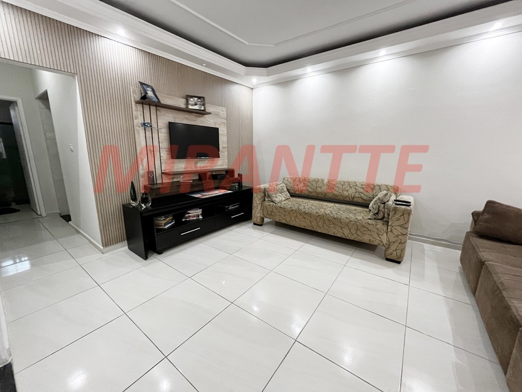 Terreno de 487m² em Vila Amalia