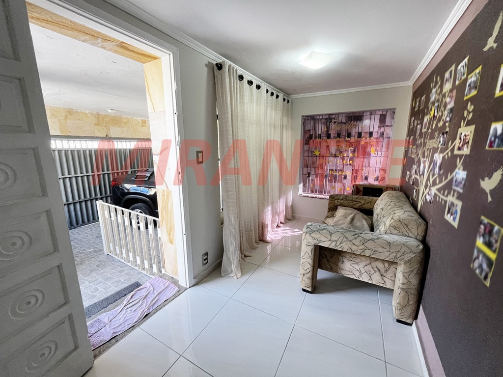 Terreno de 487m² em Vila Amalia