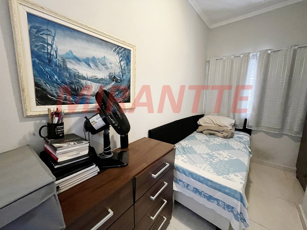 Terreno de 487m² em Vila Amalia