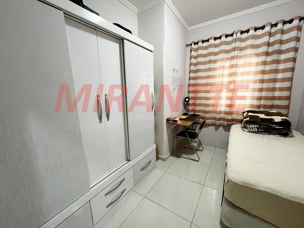 Terreno de 487m² em Vila Amalia