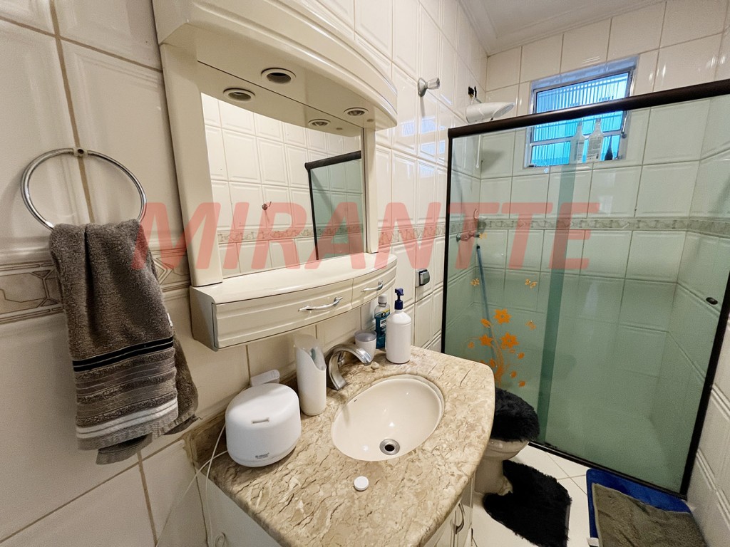 Terreno de 487m² em Vila Amalia