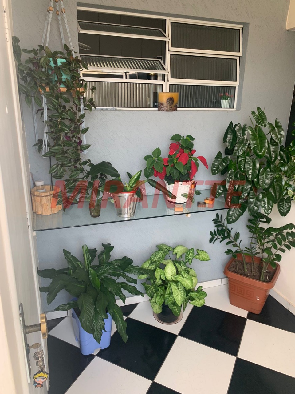 Comercial de 648m² em Casa Verde Alta