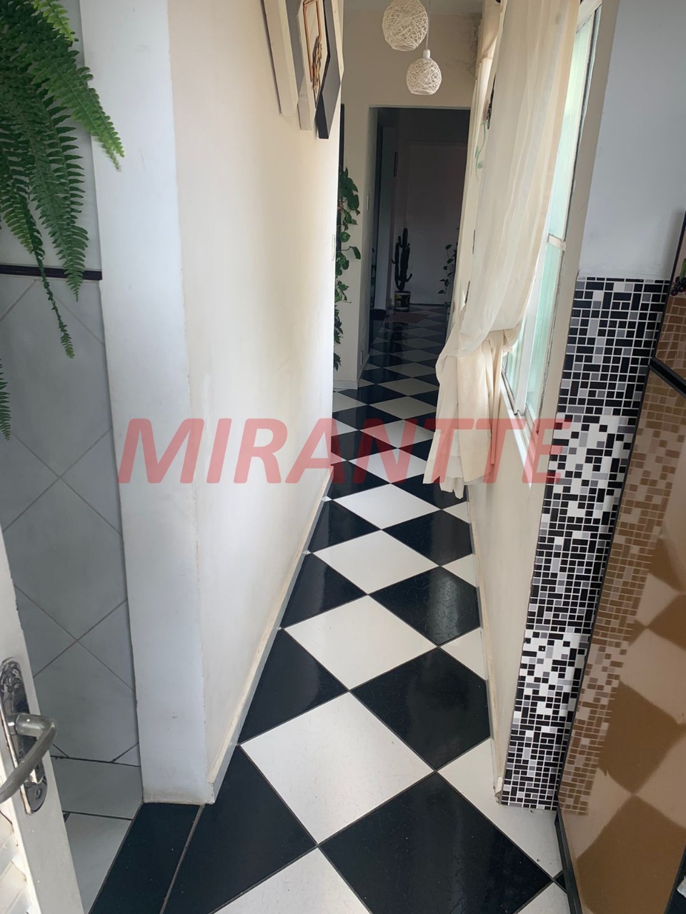 Comercial de 648m² em Casa Verde Alta