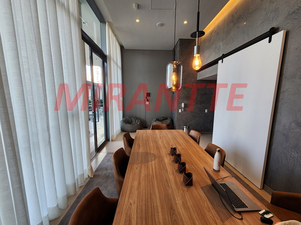 Apartamento de 197m² com 3 quartos em Brooklin