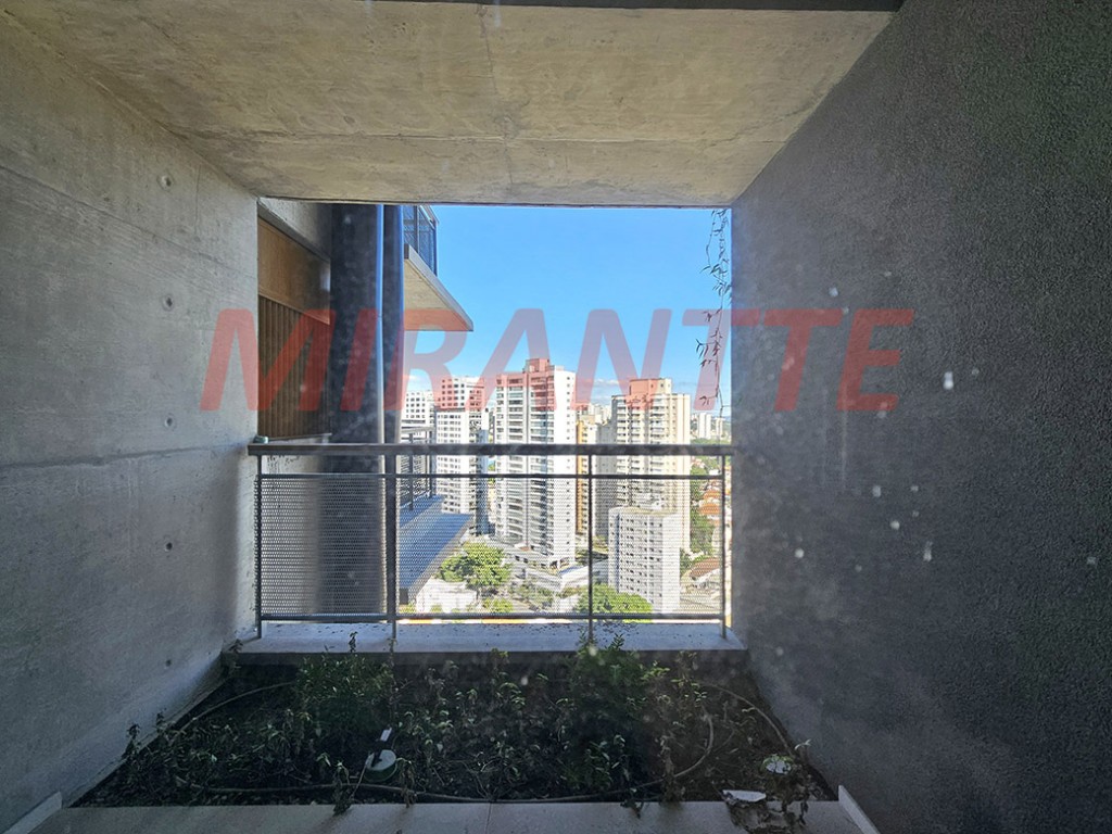Apartamento de 197m² com 3 quartos em Brooklin
