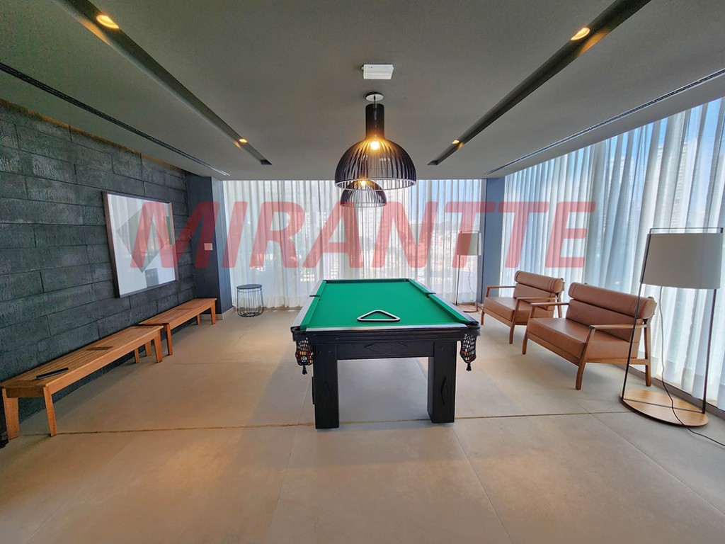 Apartamento de 197m² com 3 quartos em Brooklin