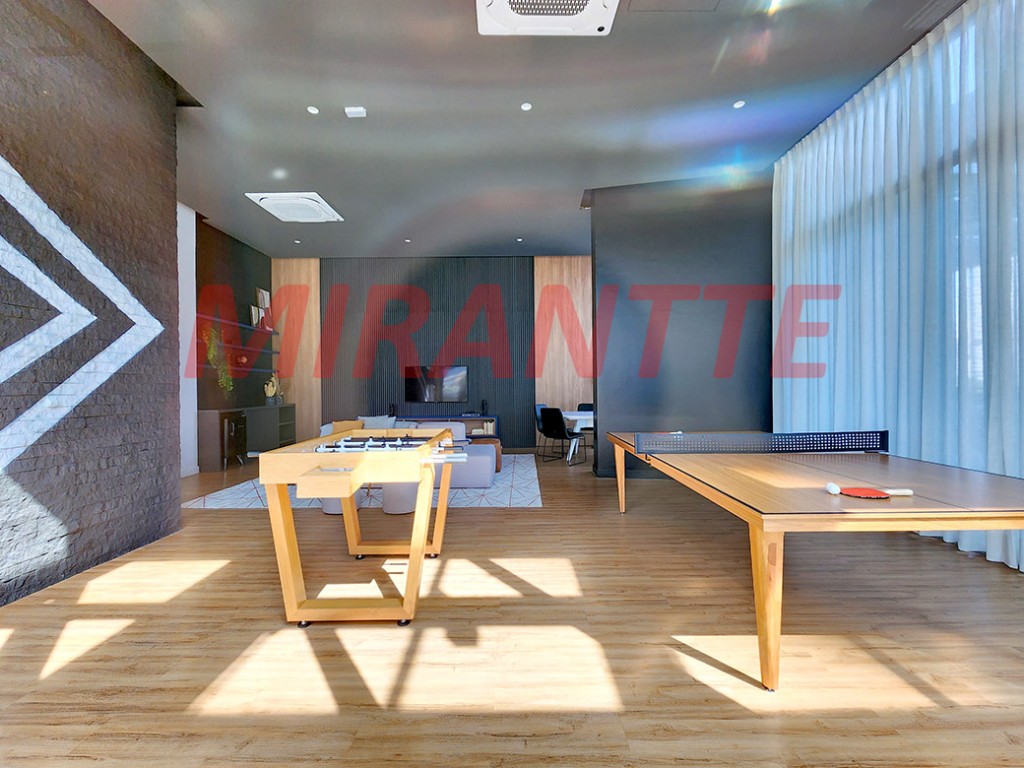 Apartamento de 197m² com 3 quartos em Brooklin