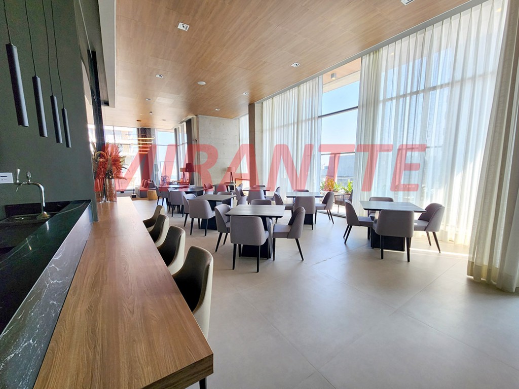 Apartamento de 197m² com 3 quartos em Brooklin