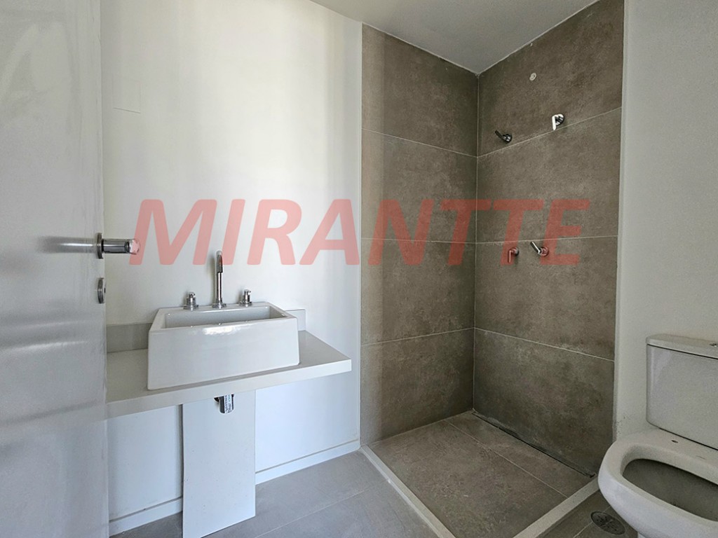 Apartamento de 197m² com 3 quartos em Brooklin