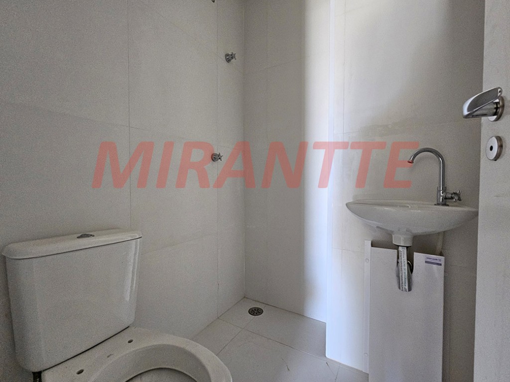 Apartamento de 197m² com 3 quartos em Brooklin
