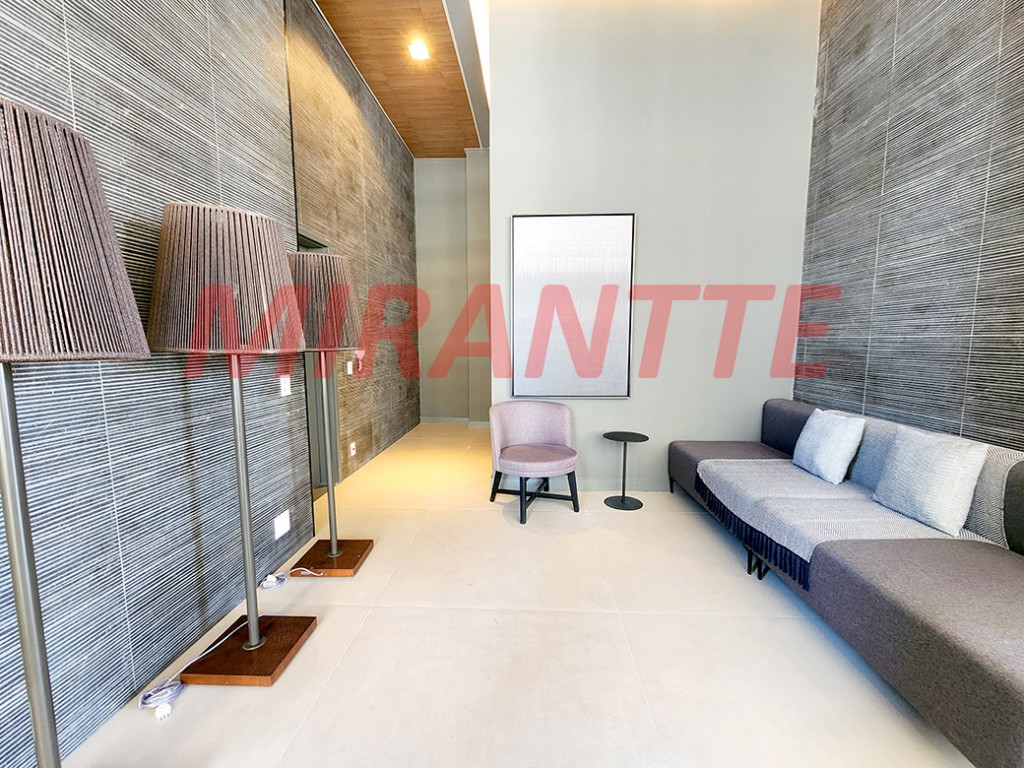 Apartamento de 197m² com 3 quartos em Brooklin