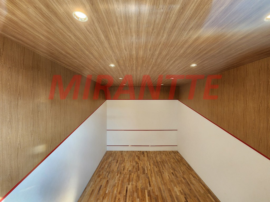 Apartamento de 197m² com 3 quartos em Brooklin