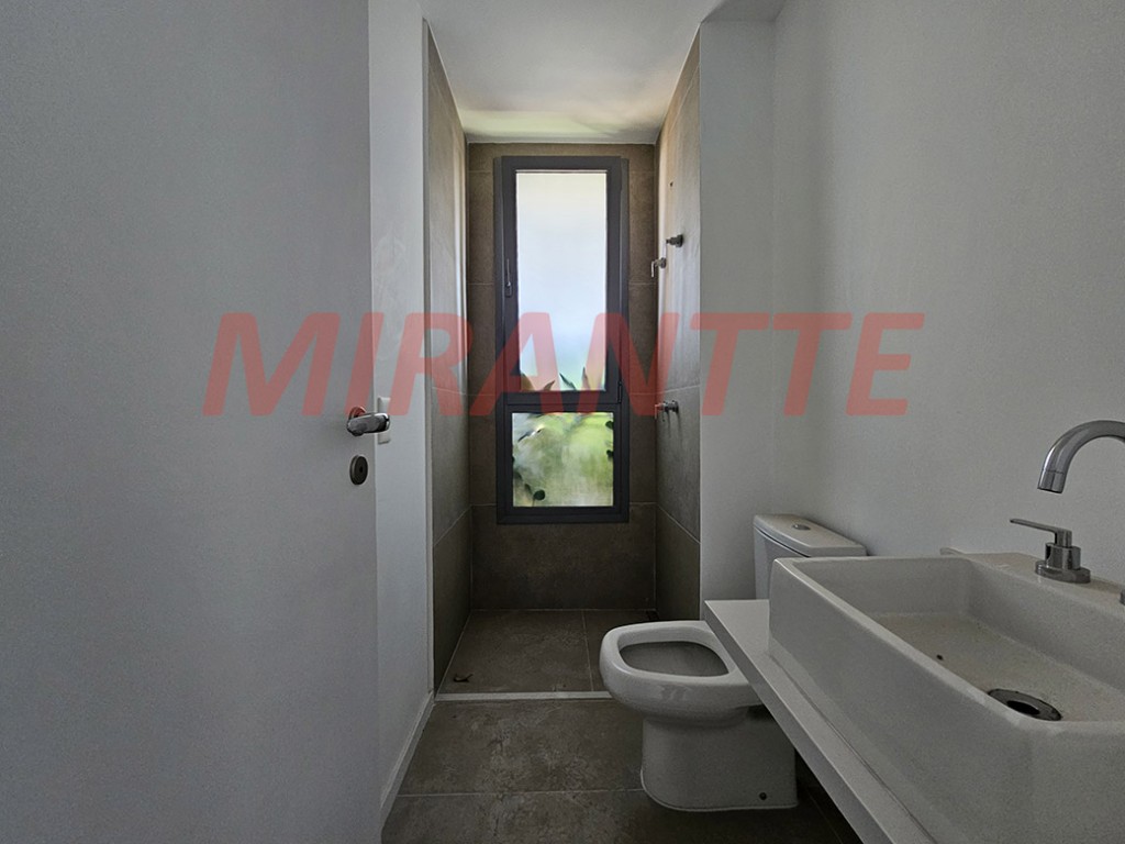 Apartamento de 197m² com 3 quartos em Brooklin