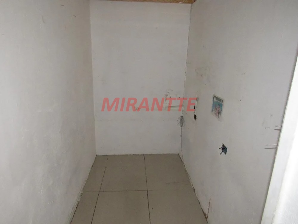 Comercial de 100m² em Bom Retiro