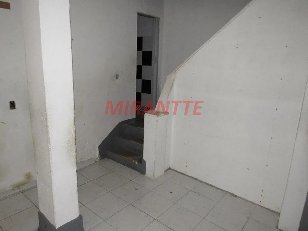 Comercial de 100m² em Bom Retiro