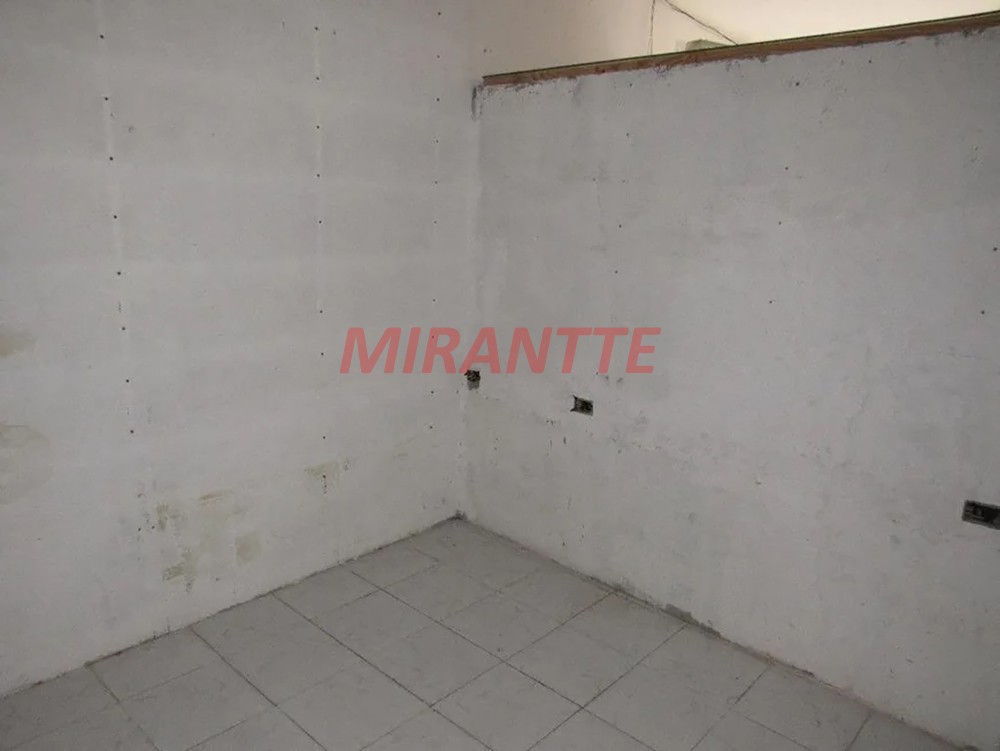 Comercial de 100m² em Bom Retiro