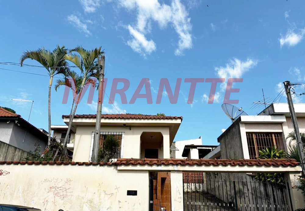 Casa terrea de 82m² com 2 quartos em Água Fria