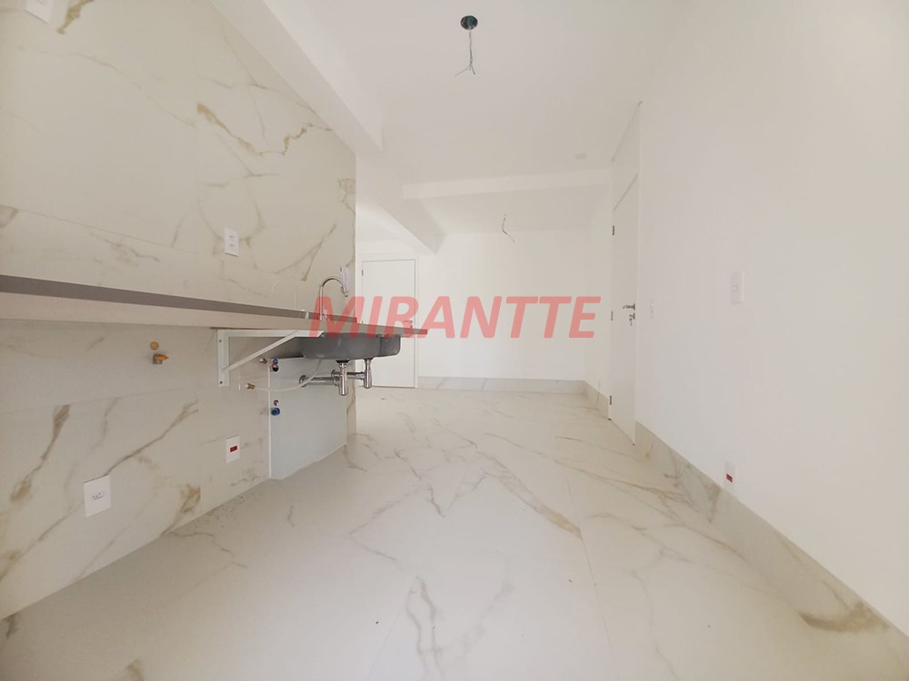 Apartamento de 158m² com 3 quartos em Perdizes