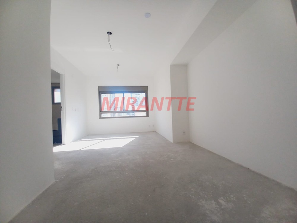 Apartamento de 158m² com 3 quartos em Perdizes