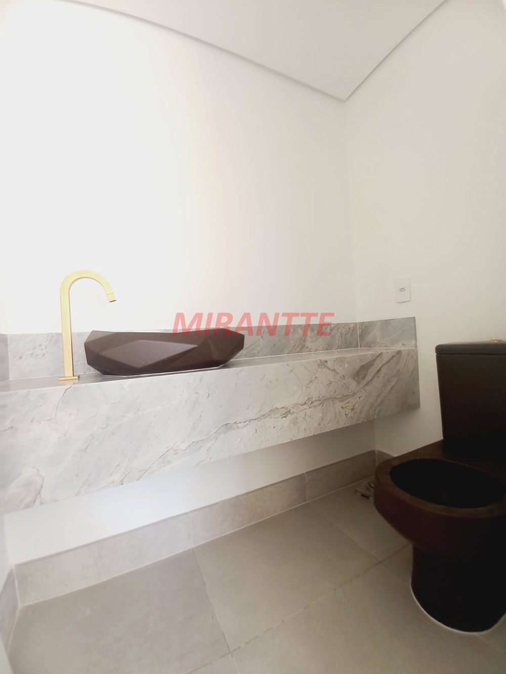 Apartamento de 158m² com 3 quartos em Perdizes