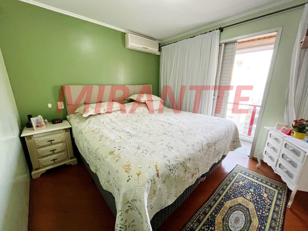 Cobertura de 340m² com 5 quartos em Perdizes