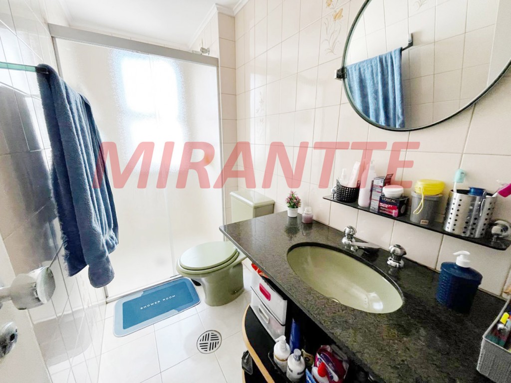 Cobertura de 340m² com 5 quartos em Perdizes