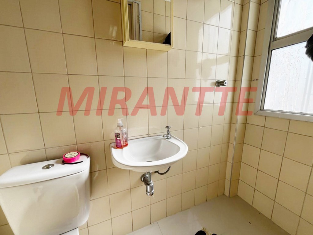 Cobertura de 340m² com 5 quartos em Perdizes
