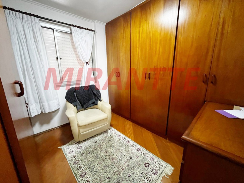 Cobertura de 340m² com 5 quartos em Perdizes