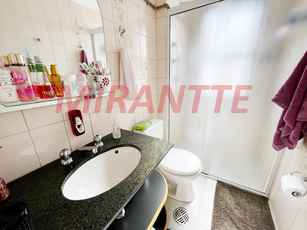 Cobertura de 340m² com 5 quartos em Perdizes