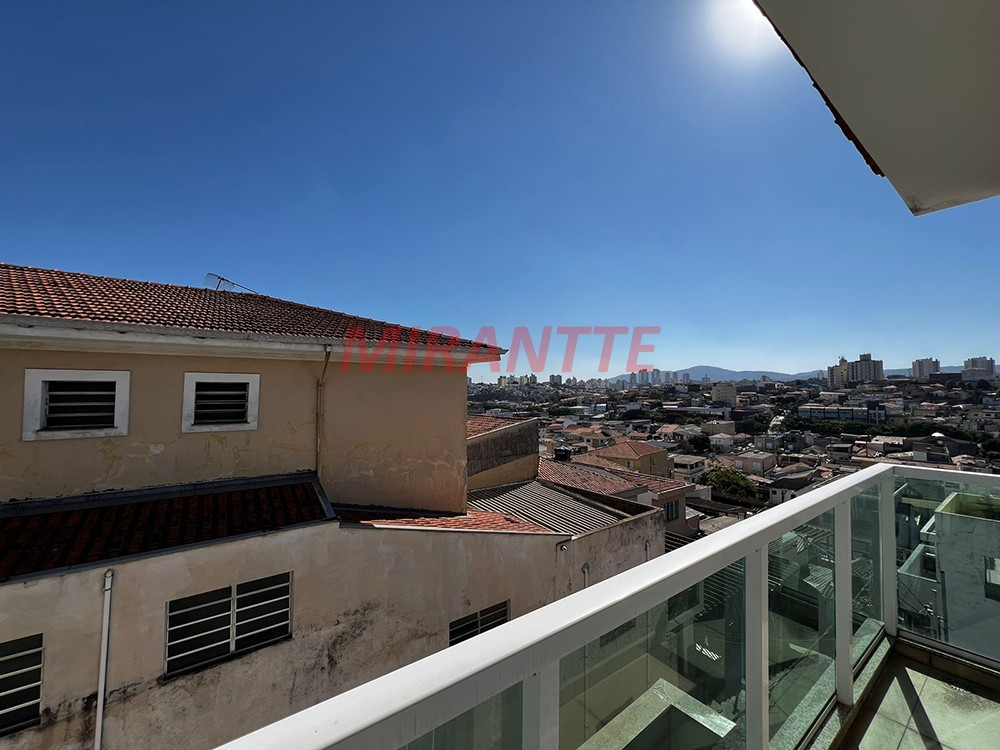 Sobrado de 188m² com 3 quartos em Imirim