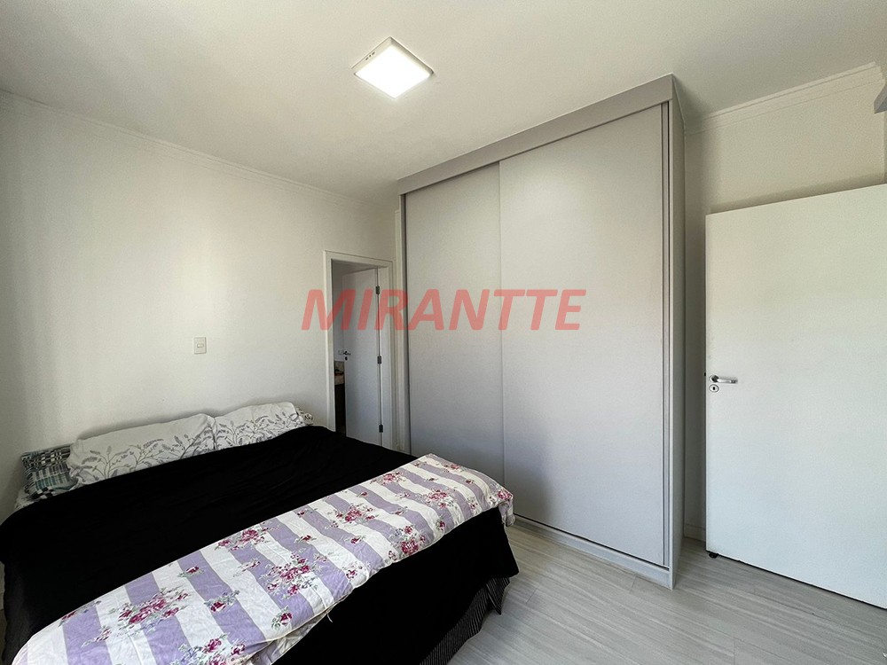 Sobrado de 188m² com 3 quartos em Imirim