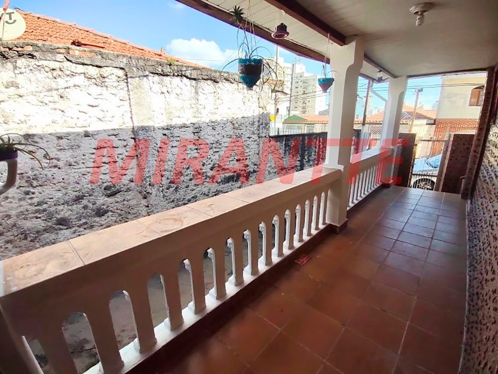 Casa terrea de 82m² com 2 quartos em Parada Inglesa