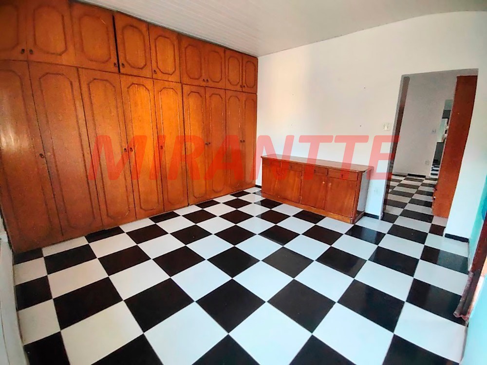 Casa terrea de 82m² com 2 quartos em Parada Inglesa