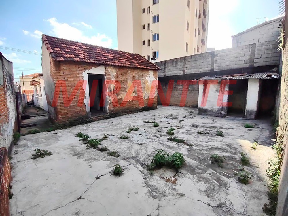 Casa terrea de 82m² com 2 quartos em Parada Inglesa