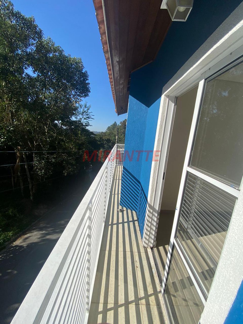 Casa terrea de 200m² com 2 quartos em Santana