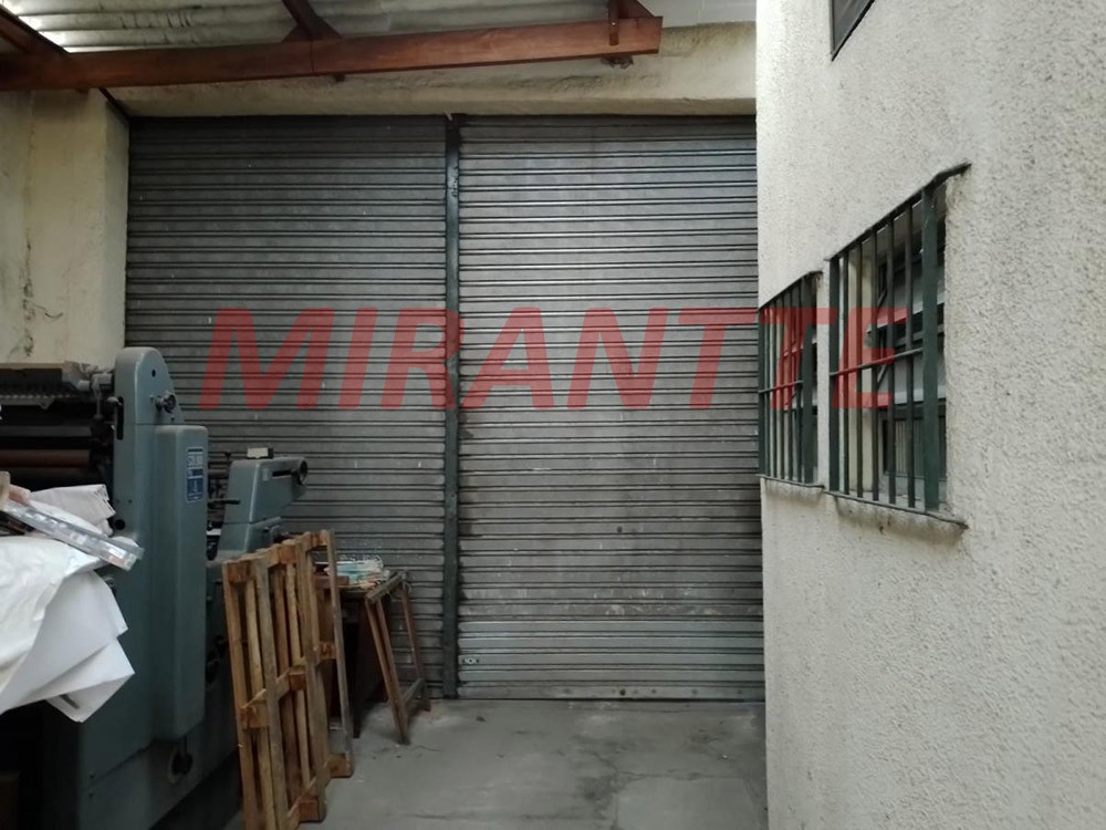Galpao de 727m² em Liberdade